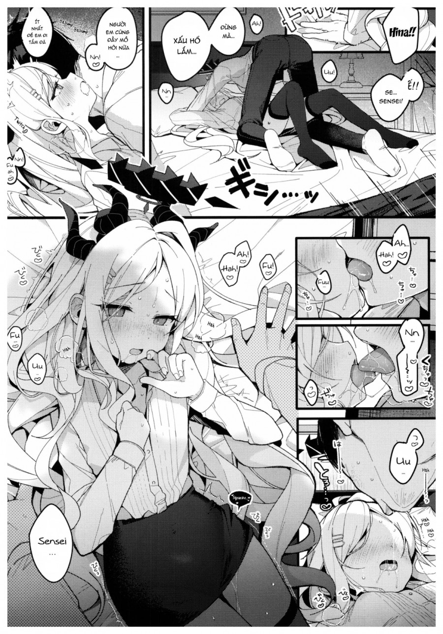 Natsu No Yume O Ano Nami Ni Nokoshite 