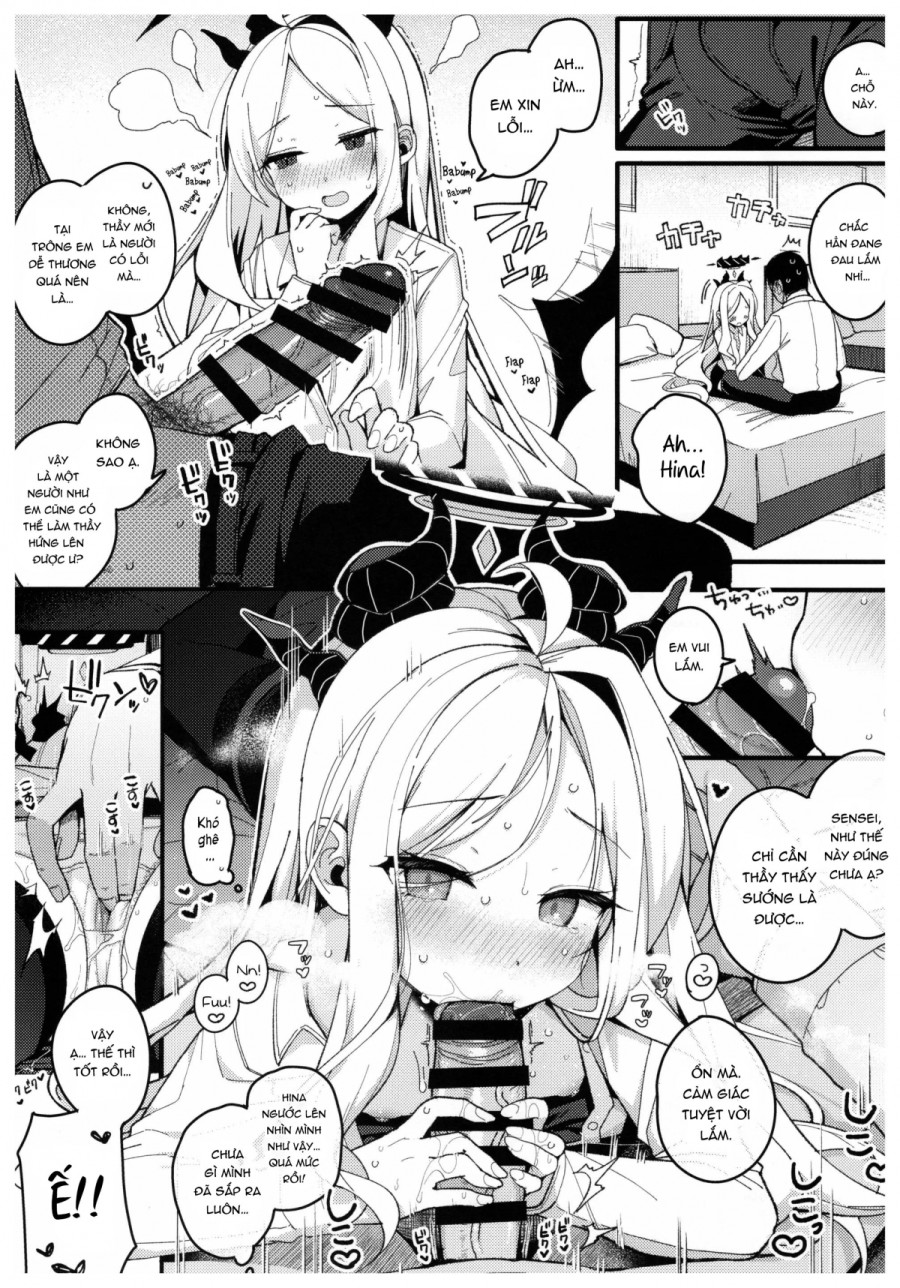 Natsu No Yume O Ano Nami Ni Nokoshite 