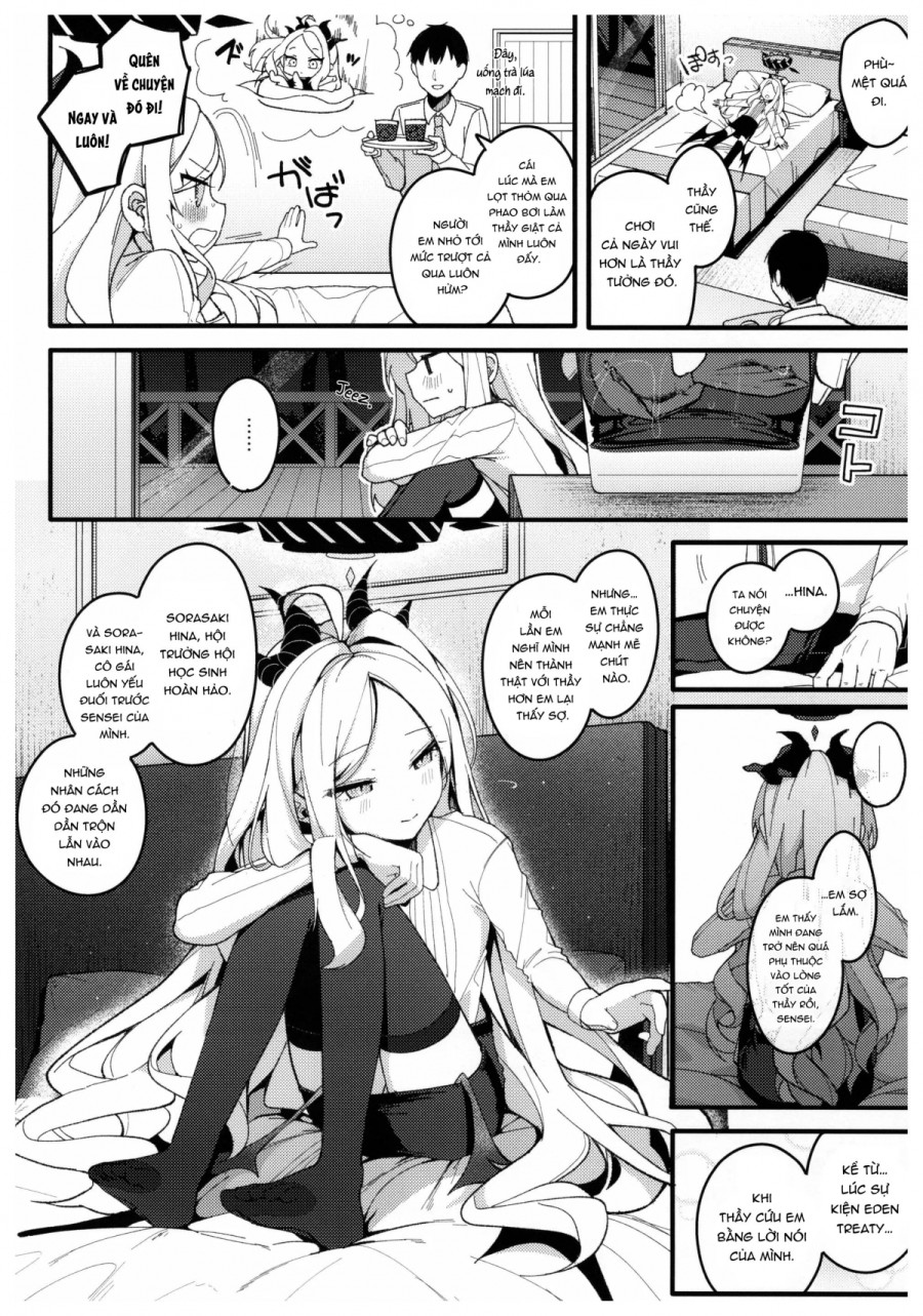Natsu No Yume O Ano Nami Ni Nokoshite 