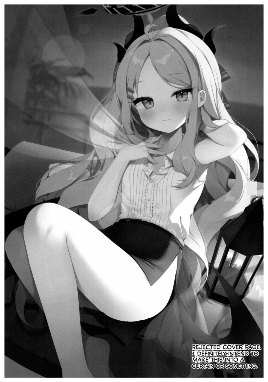Natsu No Yume O Ano Nami Ni Nokoshite 