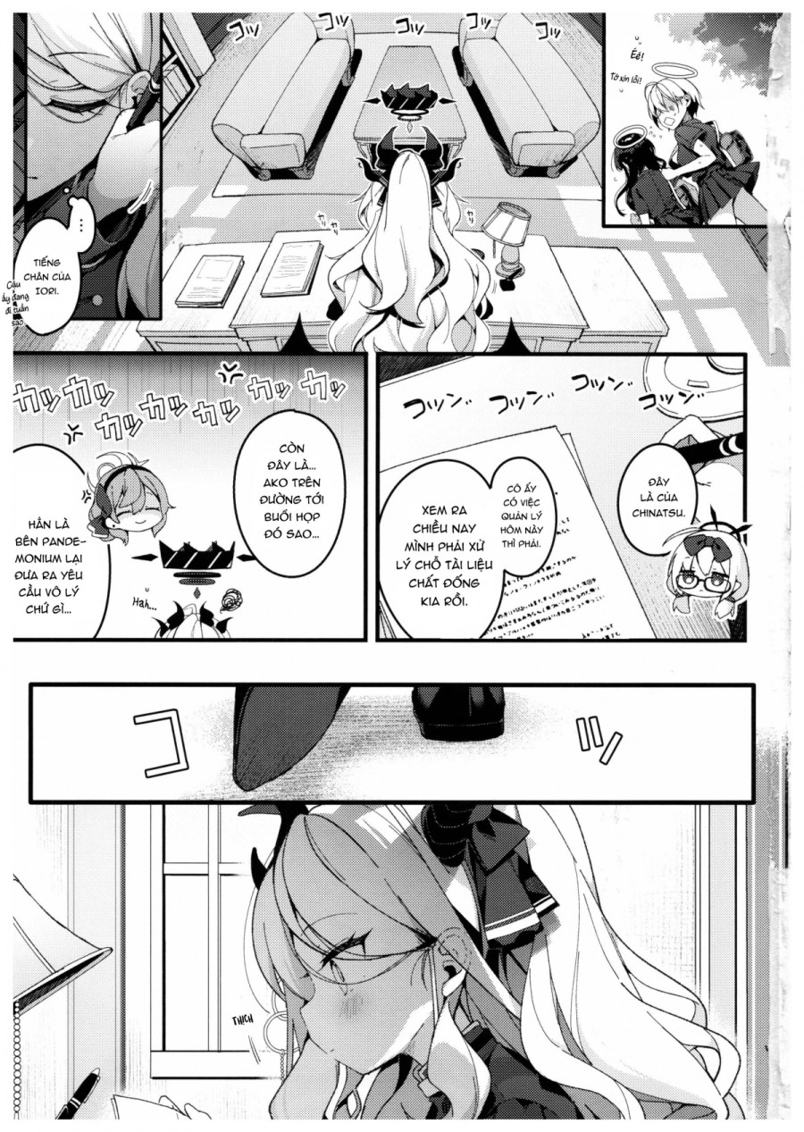 Natsu No Yume O Ano Nami Ni Nokoshite 