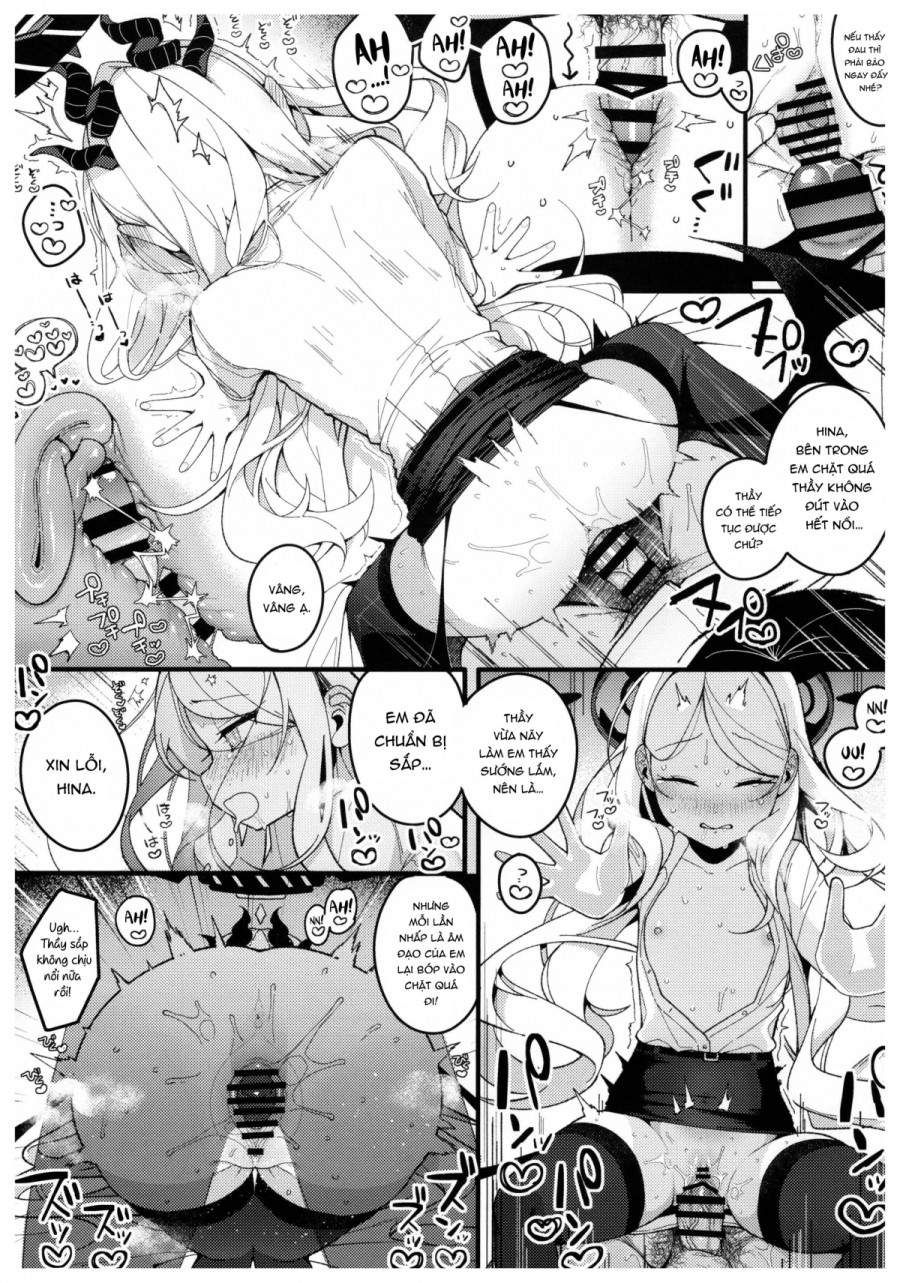 Natsu No Yume O Ano Nami Ni Nokoshite 