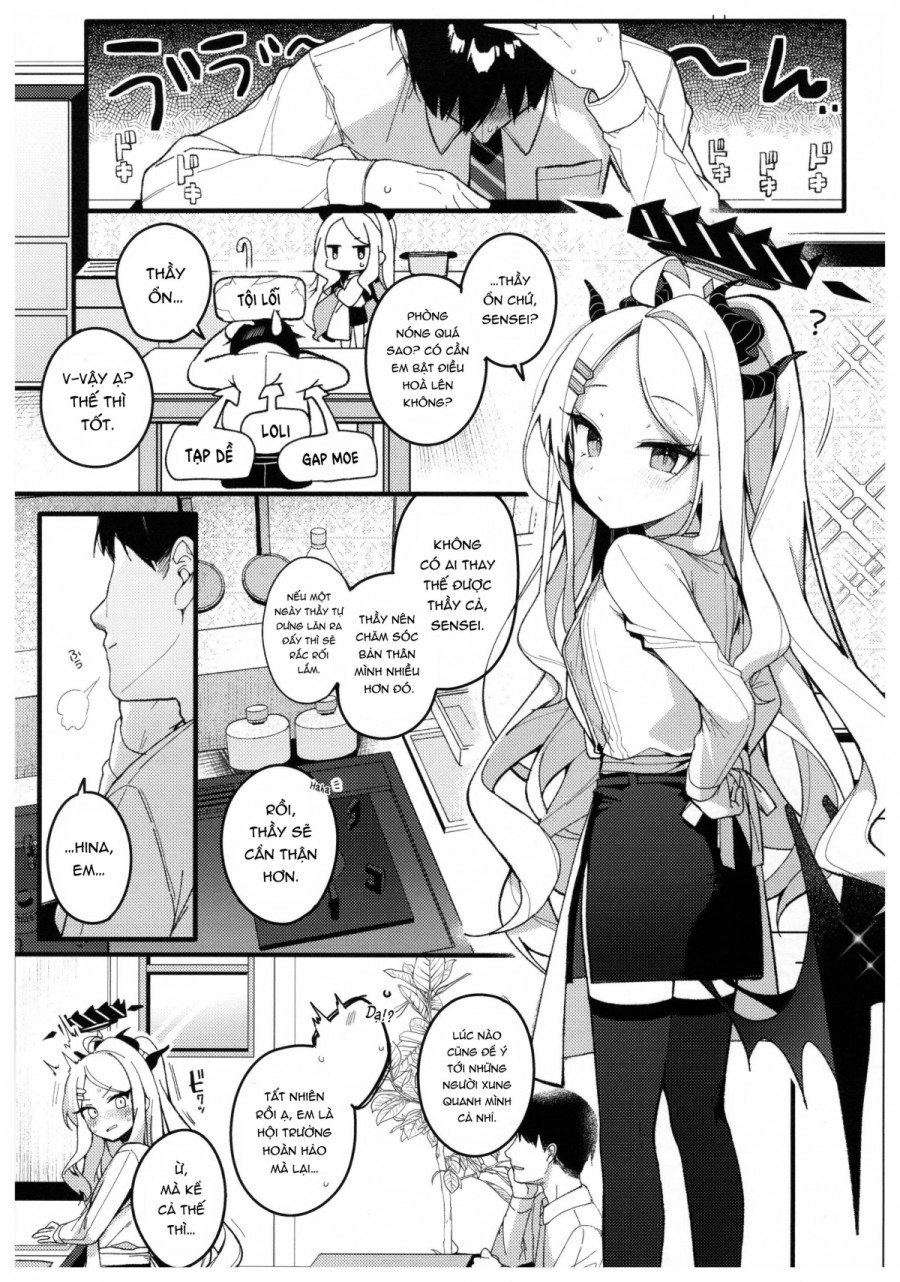 Natsu No Yume O Ano Nami Ni Nokoshite 