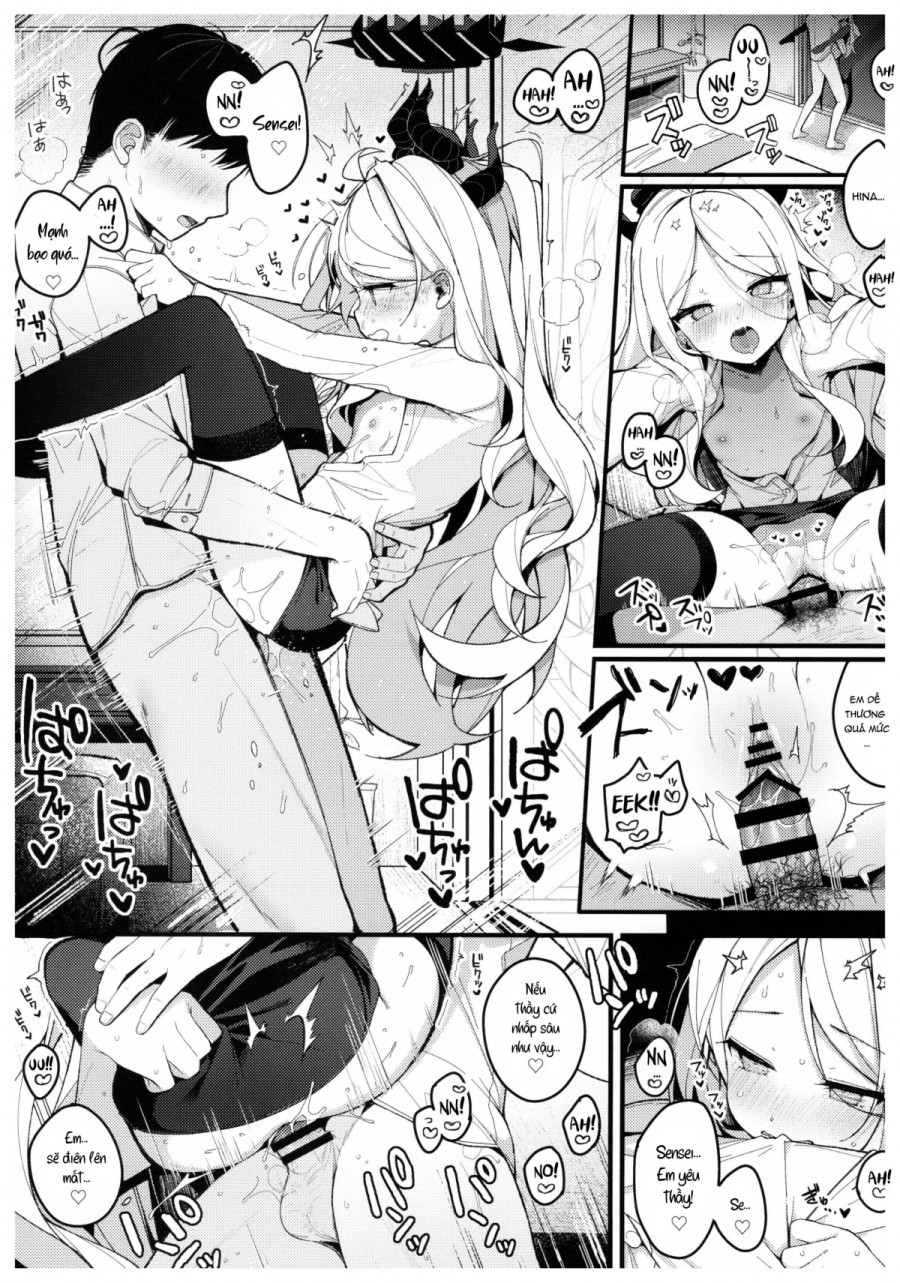Natsu No Yume O Ano Nami Ni Nokoshite 