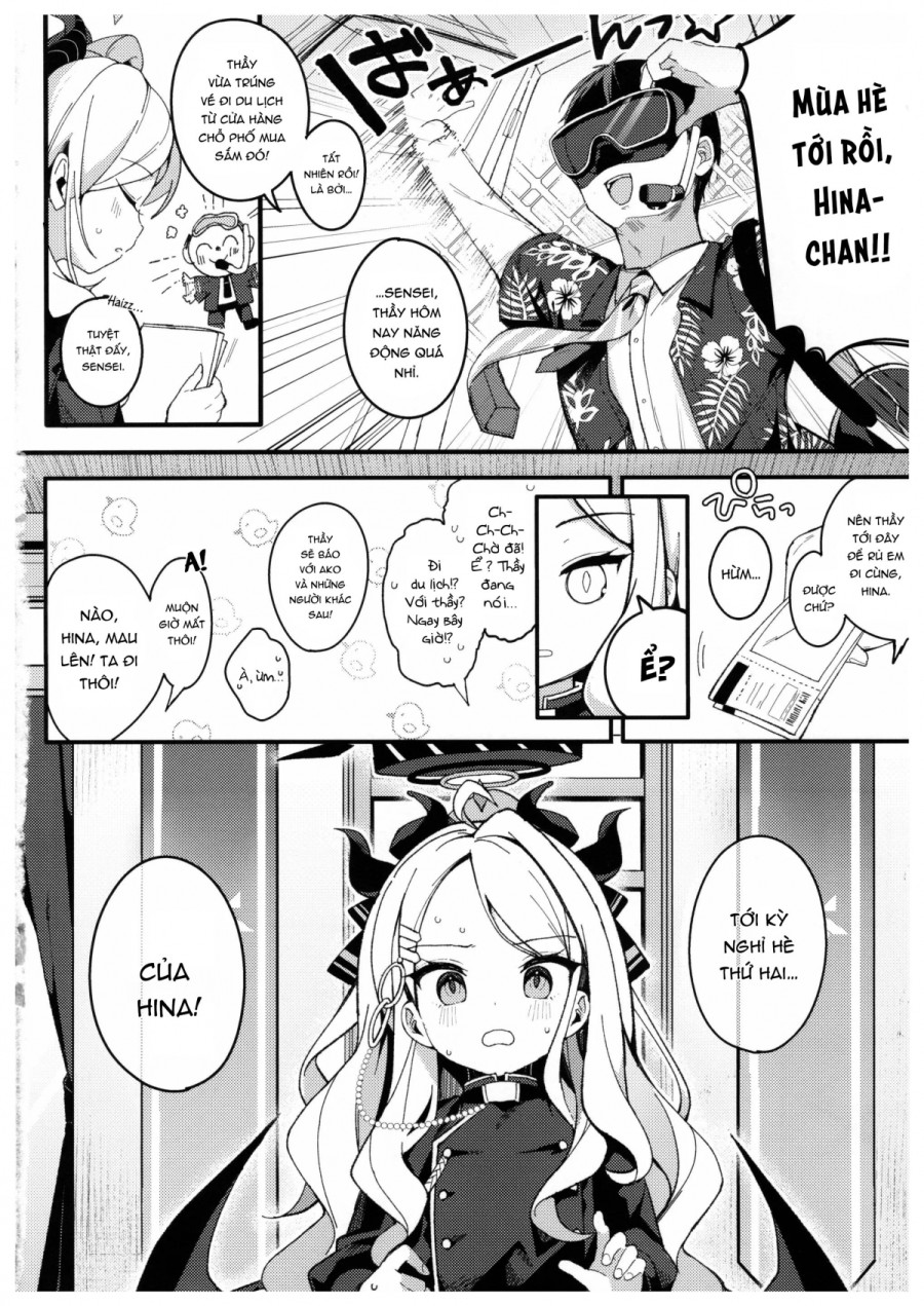 Natsu No Yume O Ano Nami Ni Nokoshite 