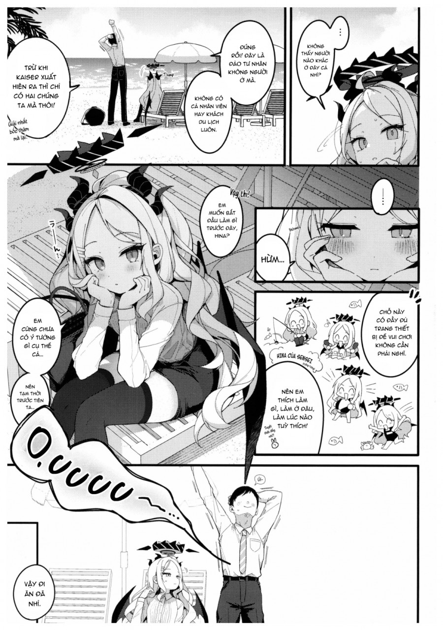 Natsu No Yume O Ano Nami Ni Nokoshite 
