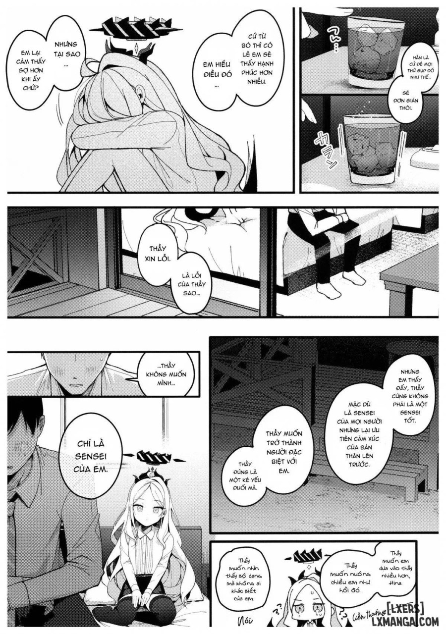 Natsu No Yume O Ano Nami Ni Nokoshite 