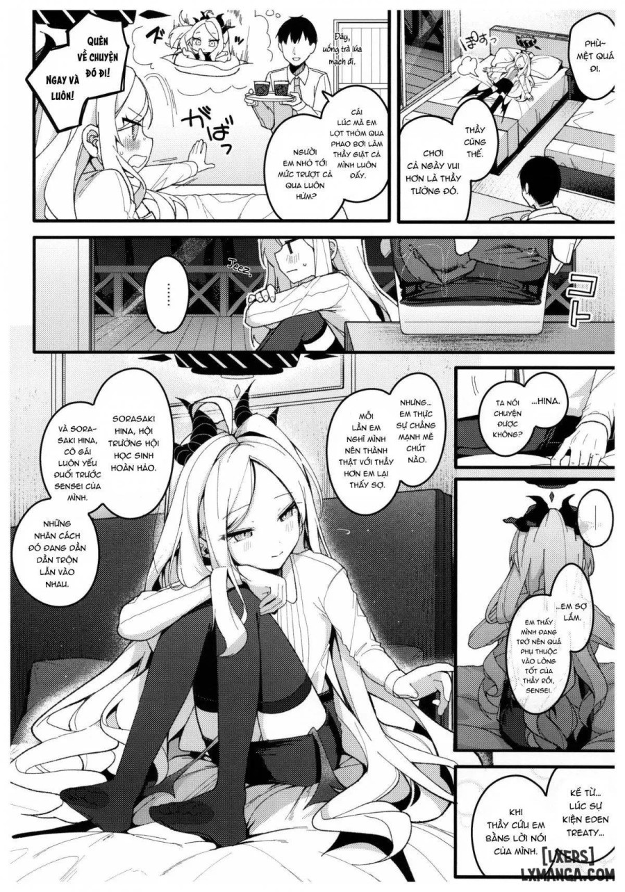 Natsu No Yume O Ano Nami Ni Nokoshite 