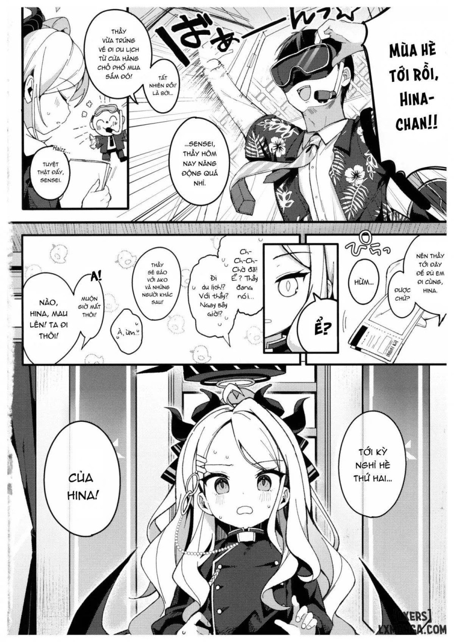Natsu No Yume O Ano Nami Ni Nokoshite 