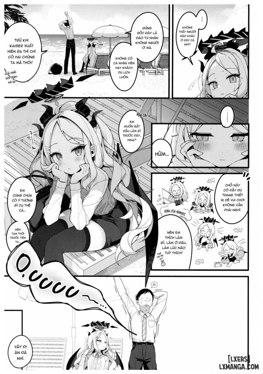 Natsu No Yume O Ano Nami Ni Nokoshite 