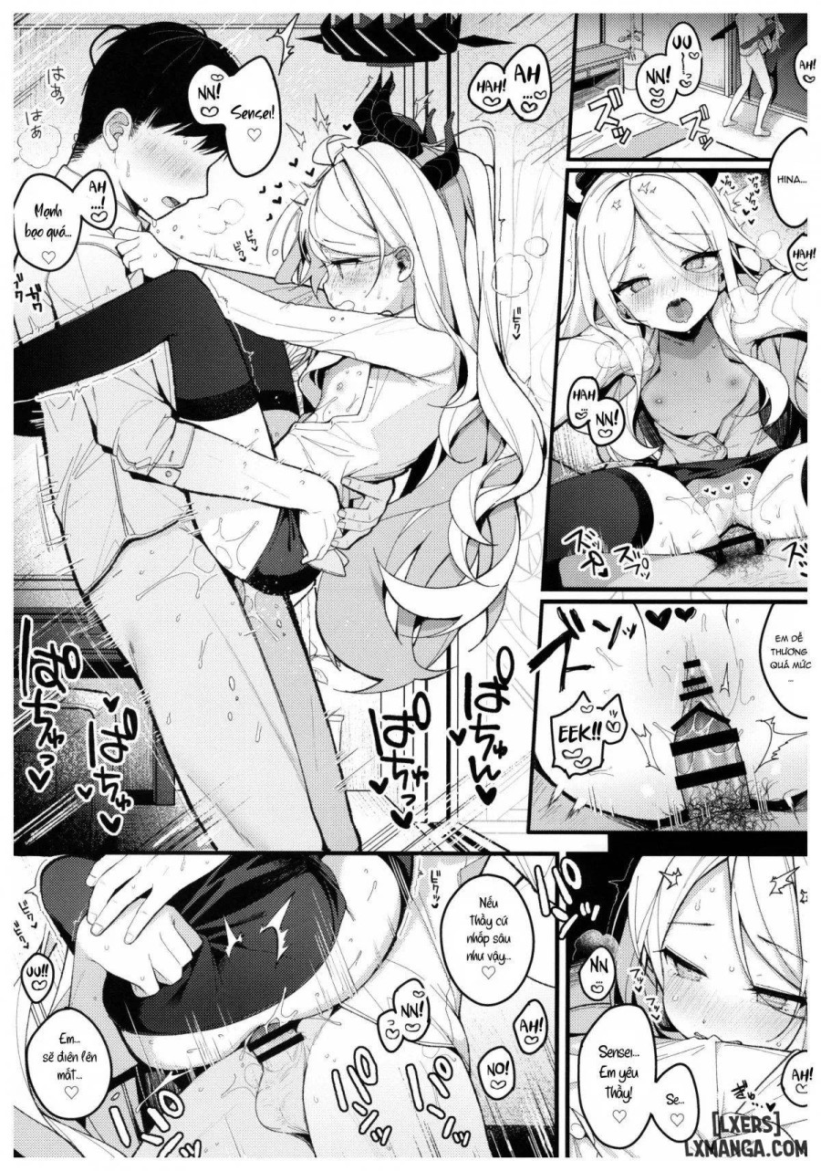 Natsu No Yume O Ano Nami Ni Nokoshite 