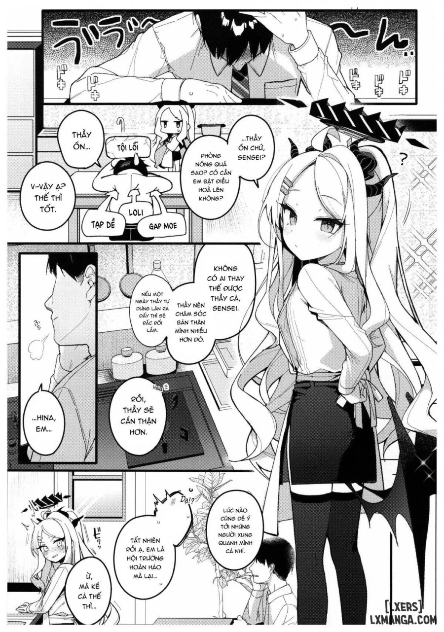 Natsu No Yume O Ano Nami Ni Nokoshite 