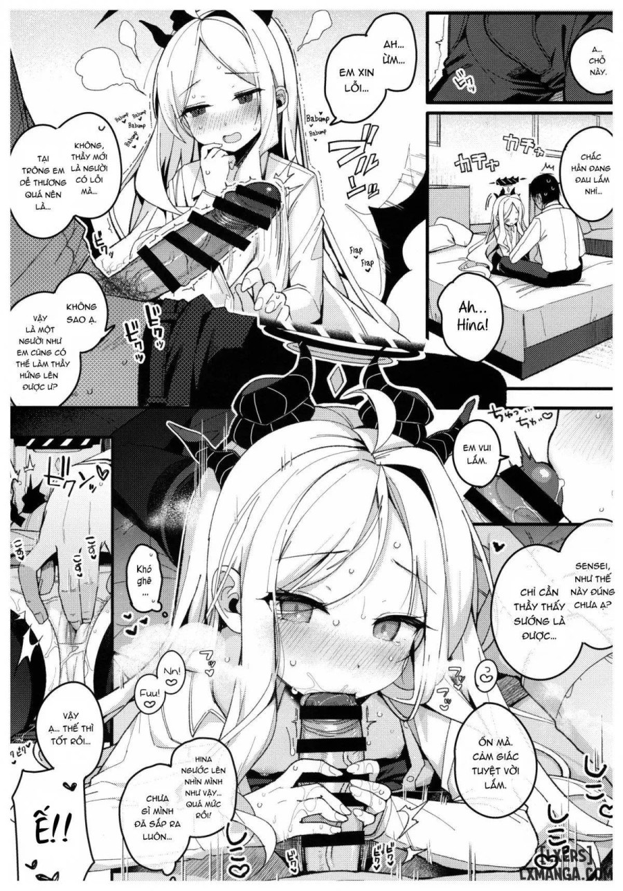 Natsu No Yume O Ano Nami Ni Nokoshite 
