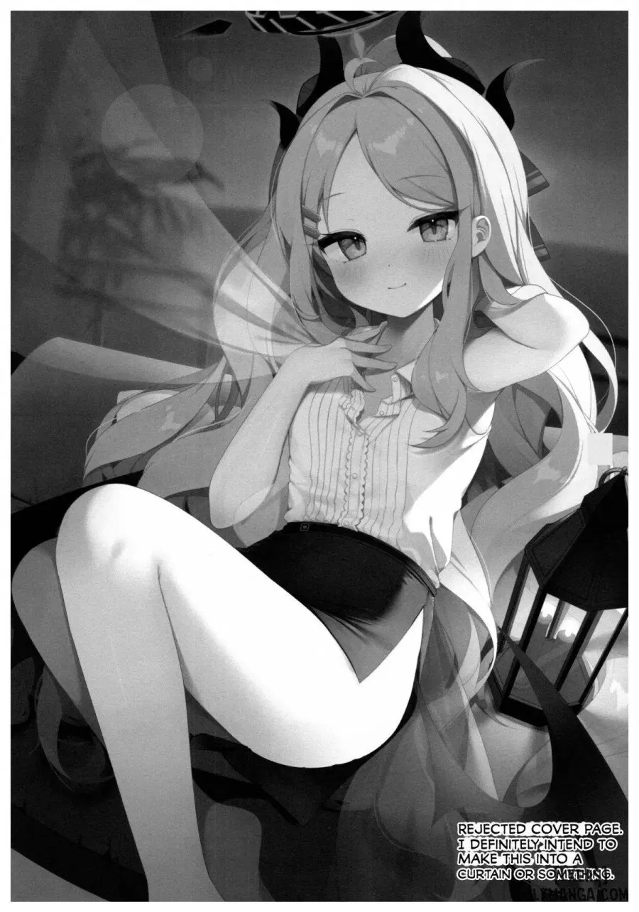 Natsu No Yume O Ano Nami Ni Nokoshite 
