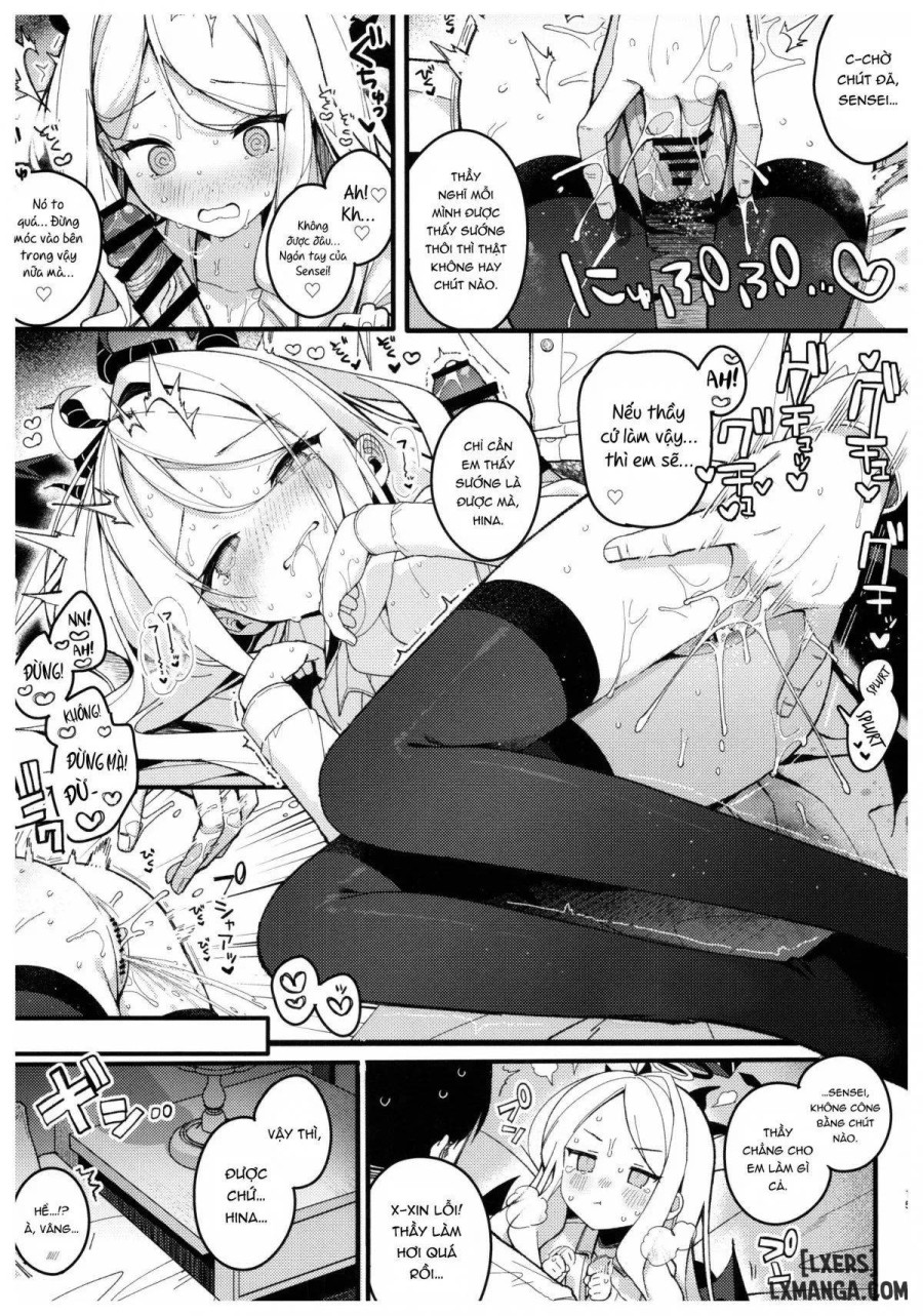 Natsu No Yume O Ano Nami Ni Nokoshite 
