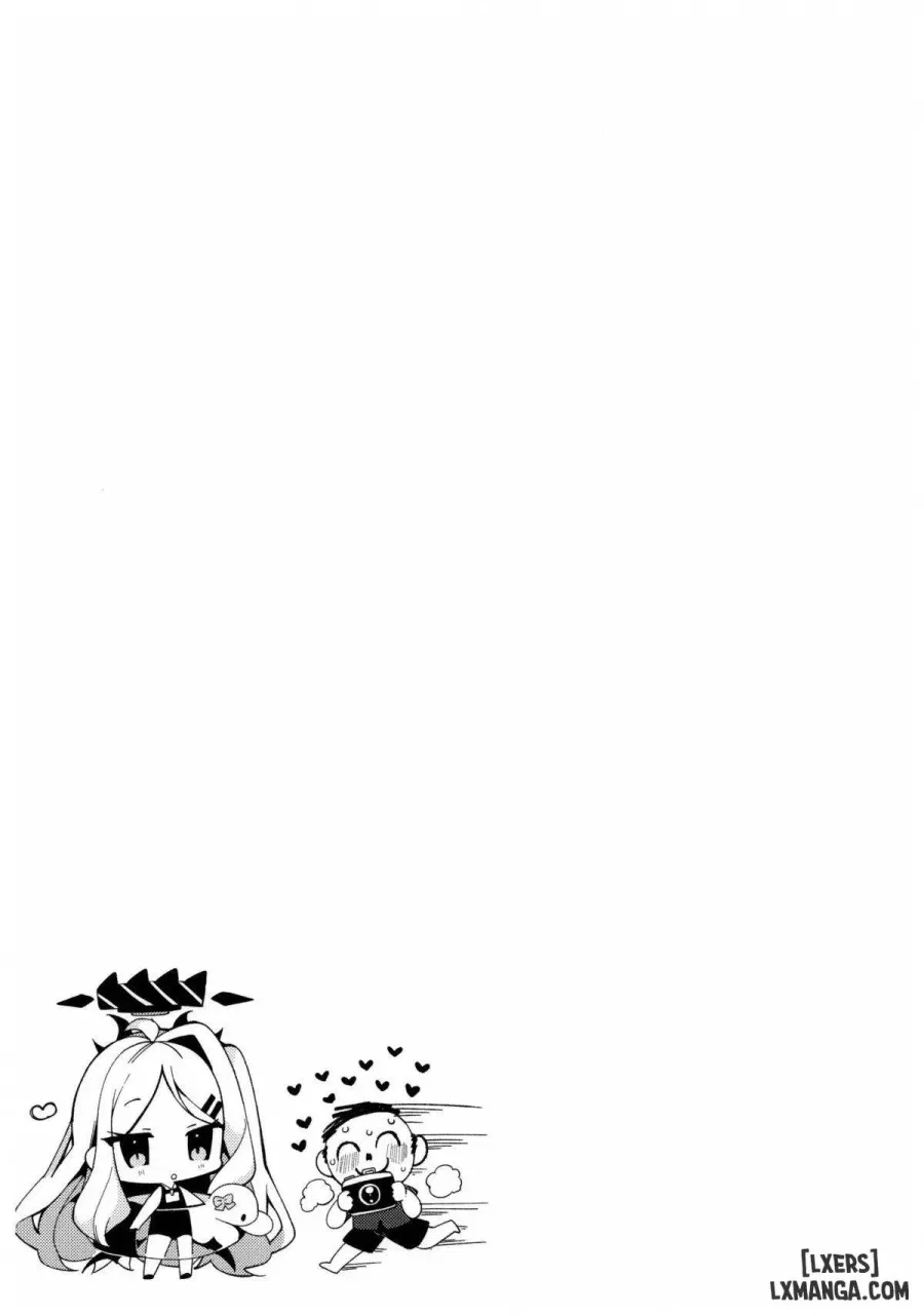 Natsu No Yume O Ano Nami Ni Nokoshite 