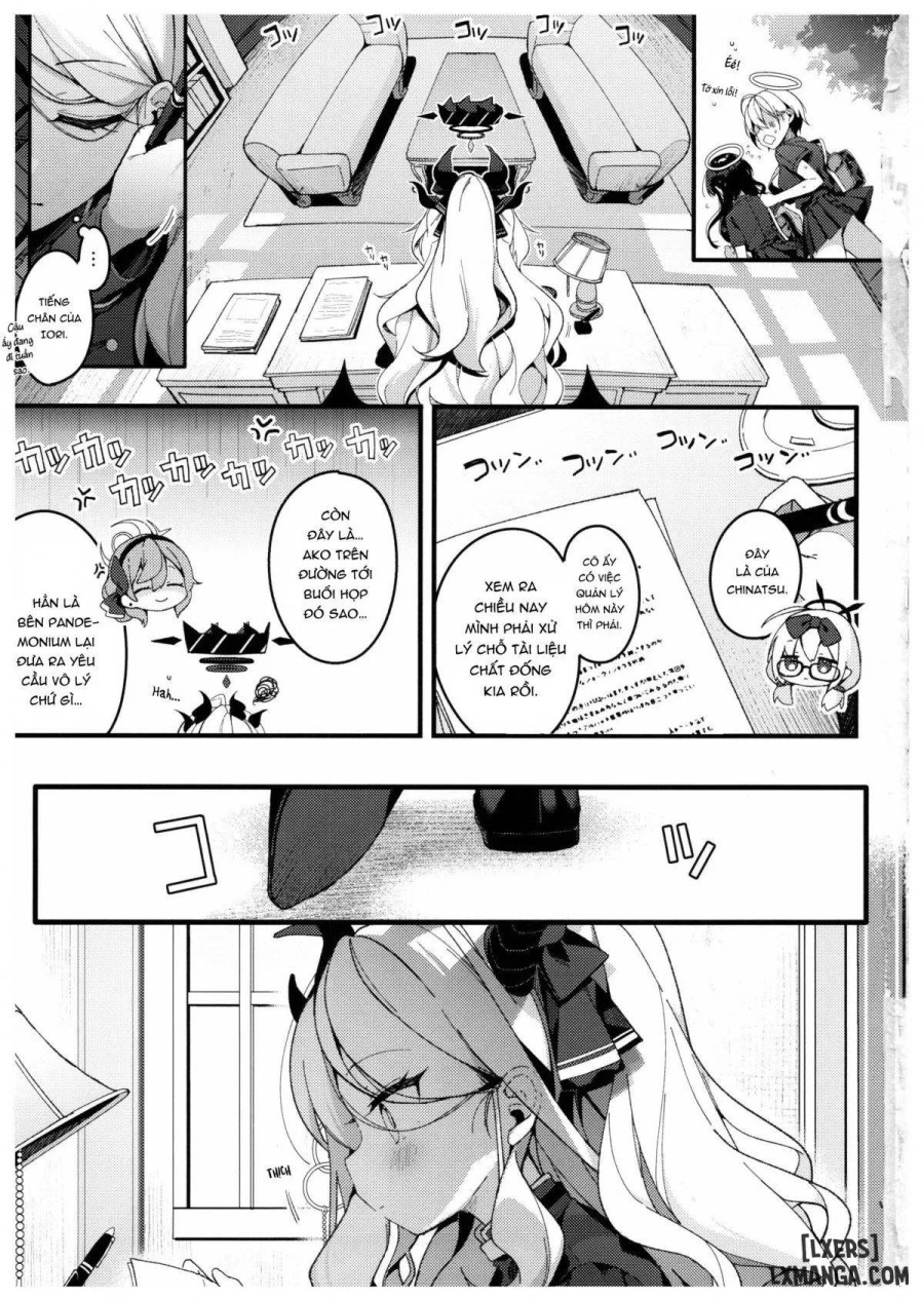 Natsu No Yume O Ano Nami Ni Nokoshite 