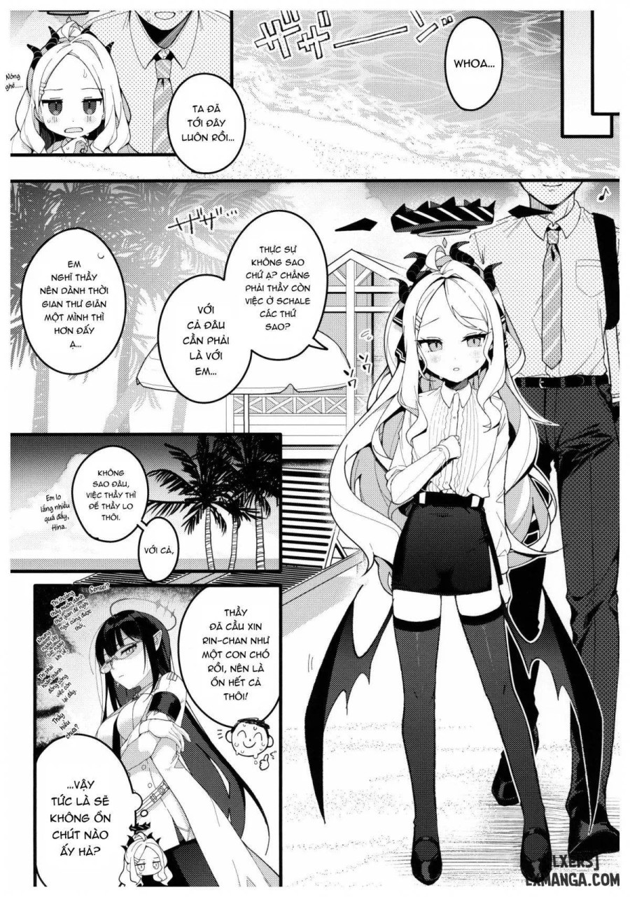 Natsu No Yume O Ano Nami Ni Nokoshite 