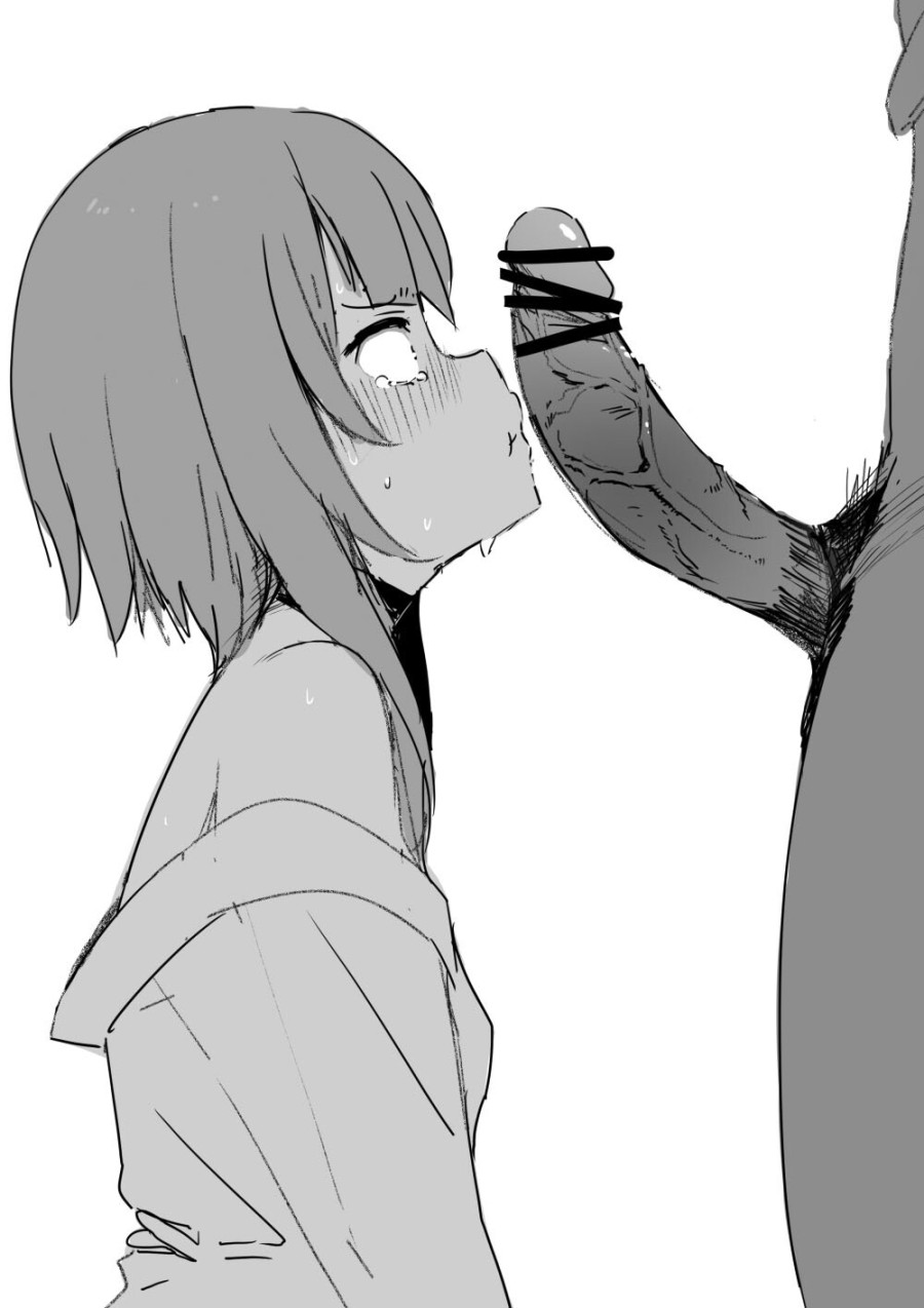 Megumin 