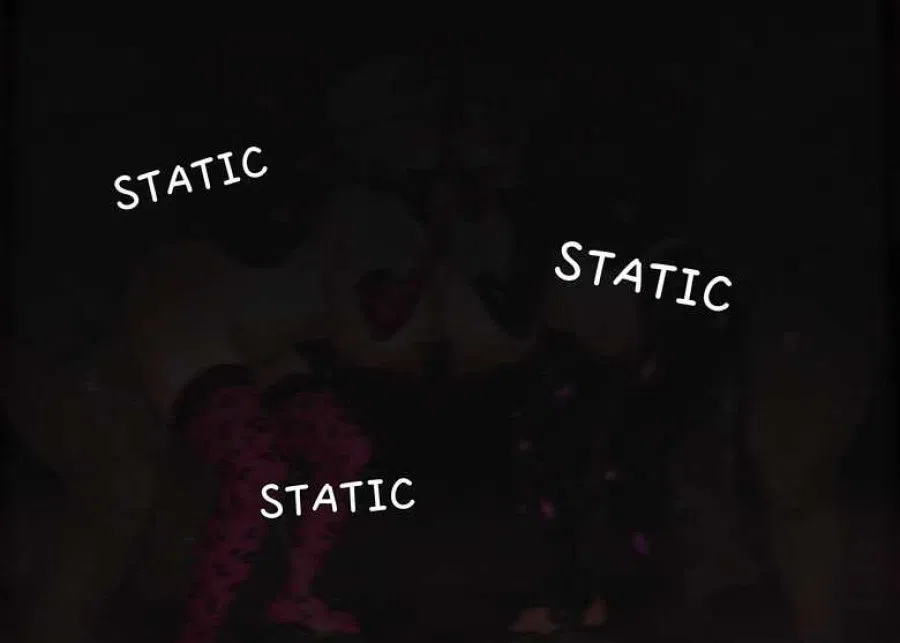 Sứ mệnh phục vụ tình dục của Hiệp sĩ Favonius 