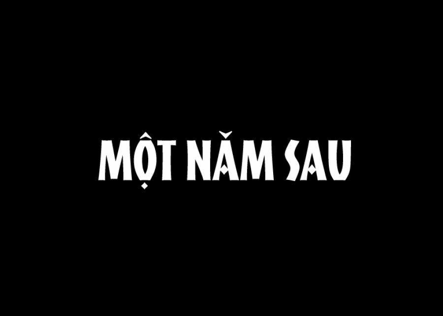 Sứ mệnh phục vụ tình dục của Hiệp sĩ Favonius 