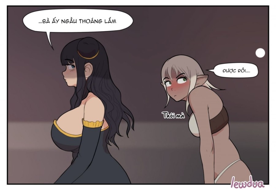 Làm một lọ thuốc 