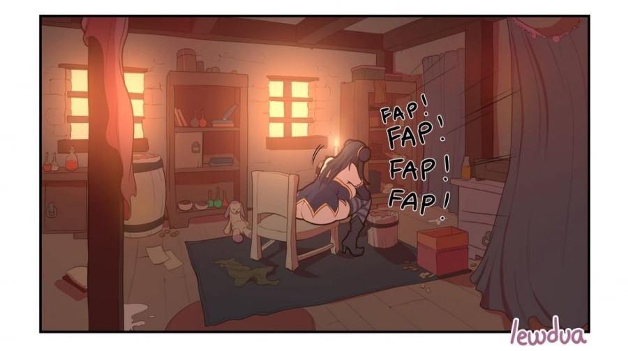 Làm một lọ thuốc 