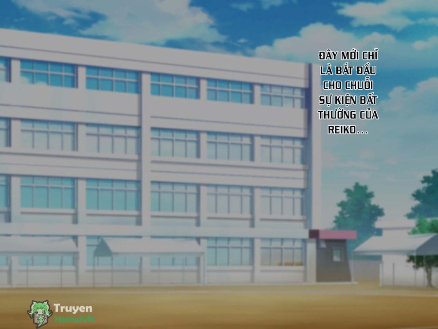 Genkakuna Hahaoya no Karada to Mahou no Onaho o Rinkusasetemita! 
