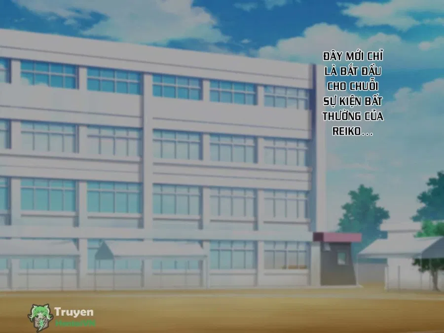 Genkakuna Hahaoya no Karada to Mahou no Onaho o Rinkusasetemita! 