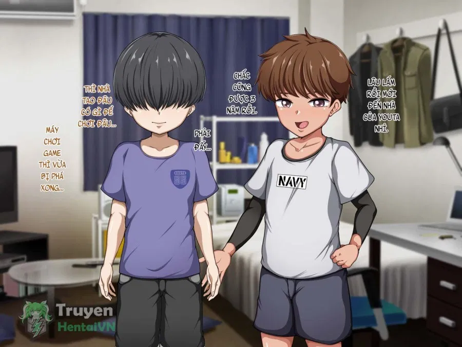 Genkakuna Hahaoya no Karada to Mahou no Onaho o Rinkusasetemita! 