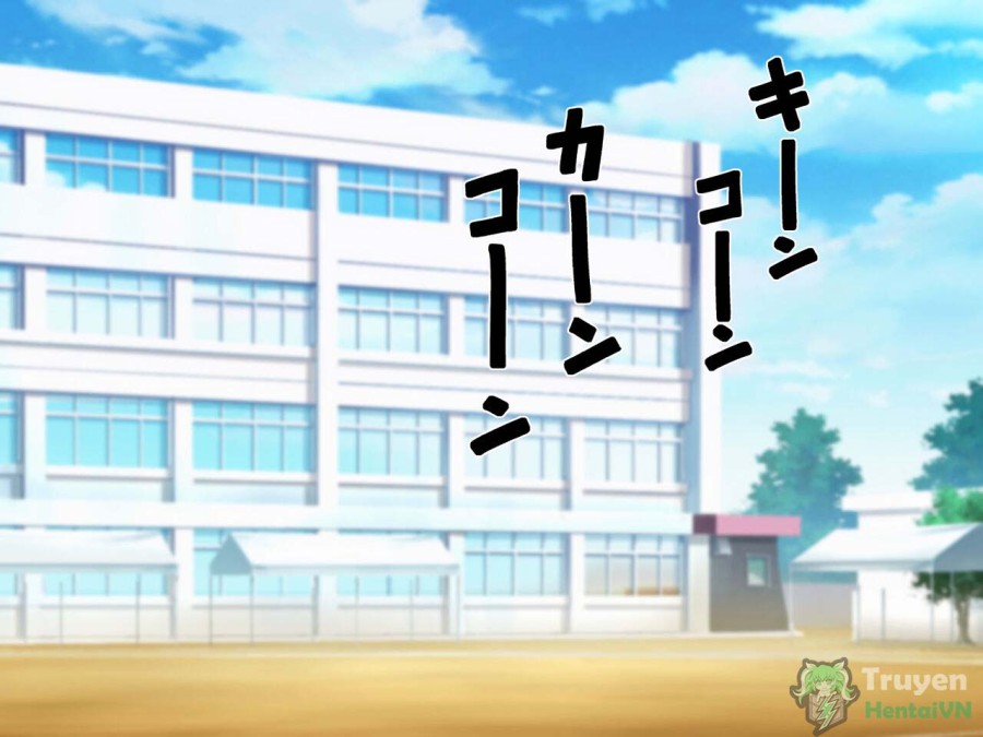 Genkakuna Hahaoya no Karada to Mahou no Onaho o Rinkusasetemita! 