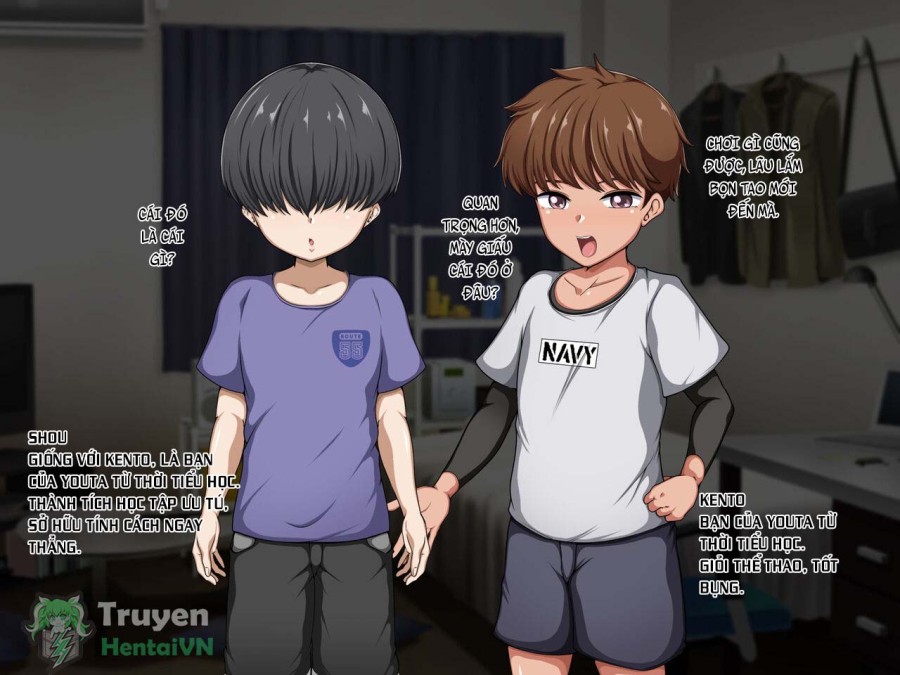 Genkakuna Hahaoya no Karada to Mahou no Onaho o Rinkusasetemita! 