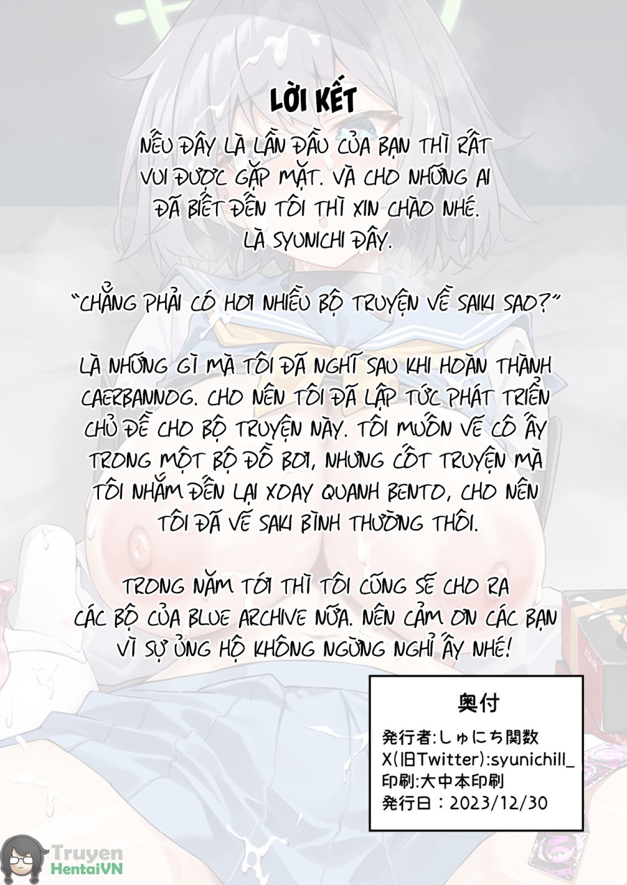 Yokujou Usagi no Shokushou Choutatsu Sakusen 