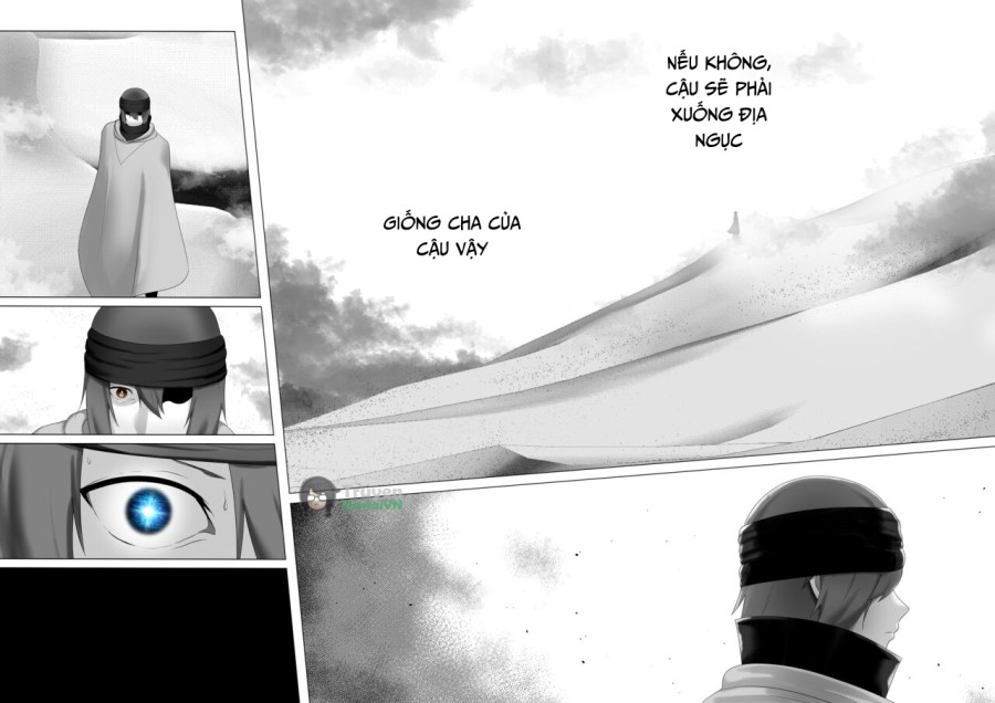 FSN - Father／shirou ngentot 