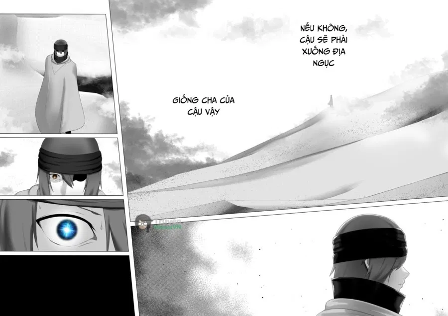 FSN - Father／shirou ngentot 