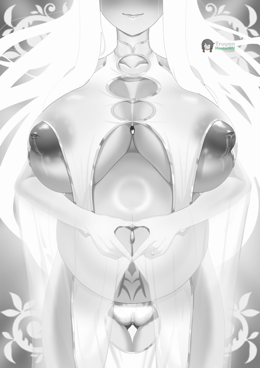 FSN - Father／shirou ngentot 