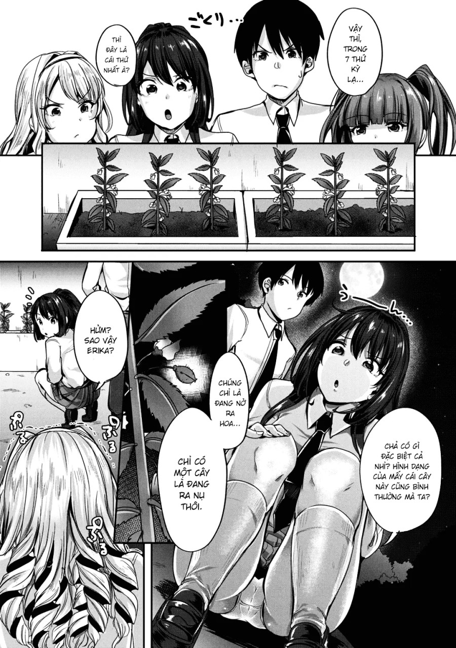 Kowashiteasobo Tomodachiippai 