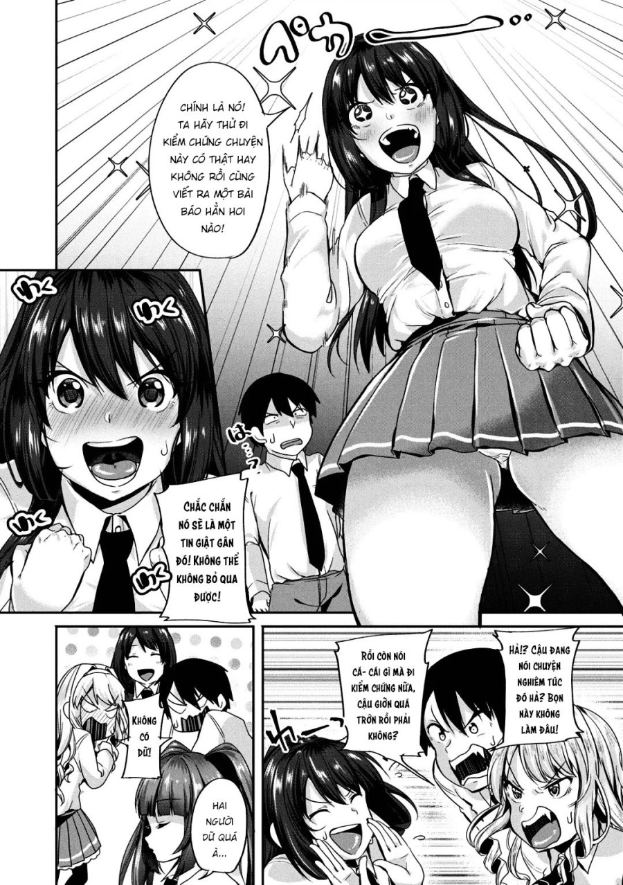 Kowashiteasobo Tomodachiippai 