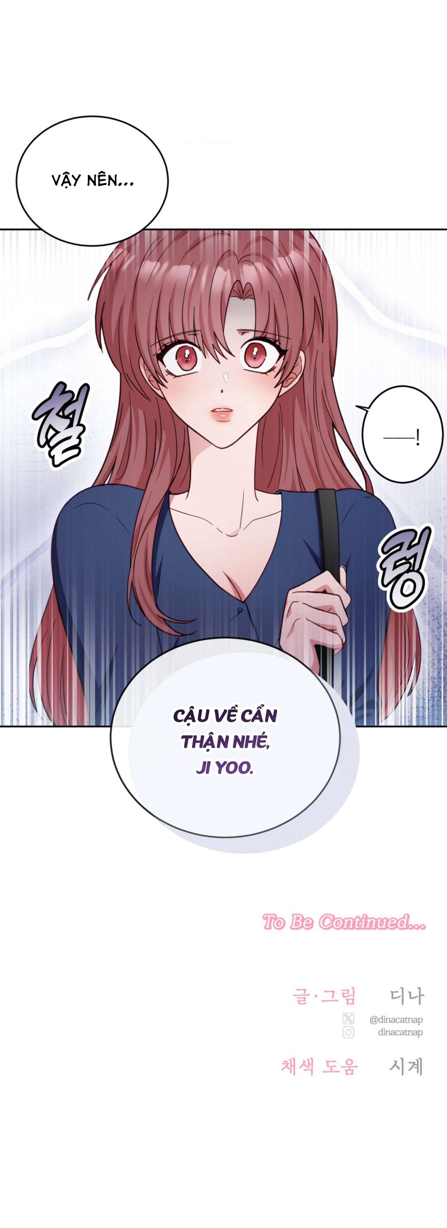 Yêu Lần Nữa 