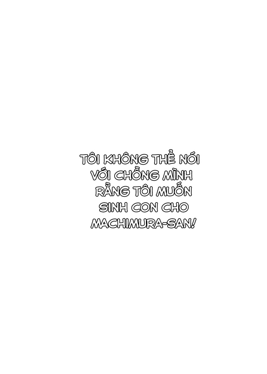 Tôi sẽ không nói 