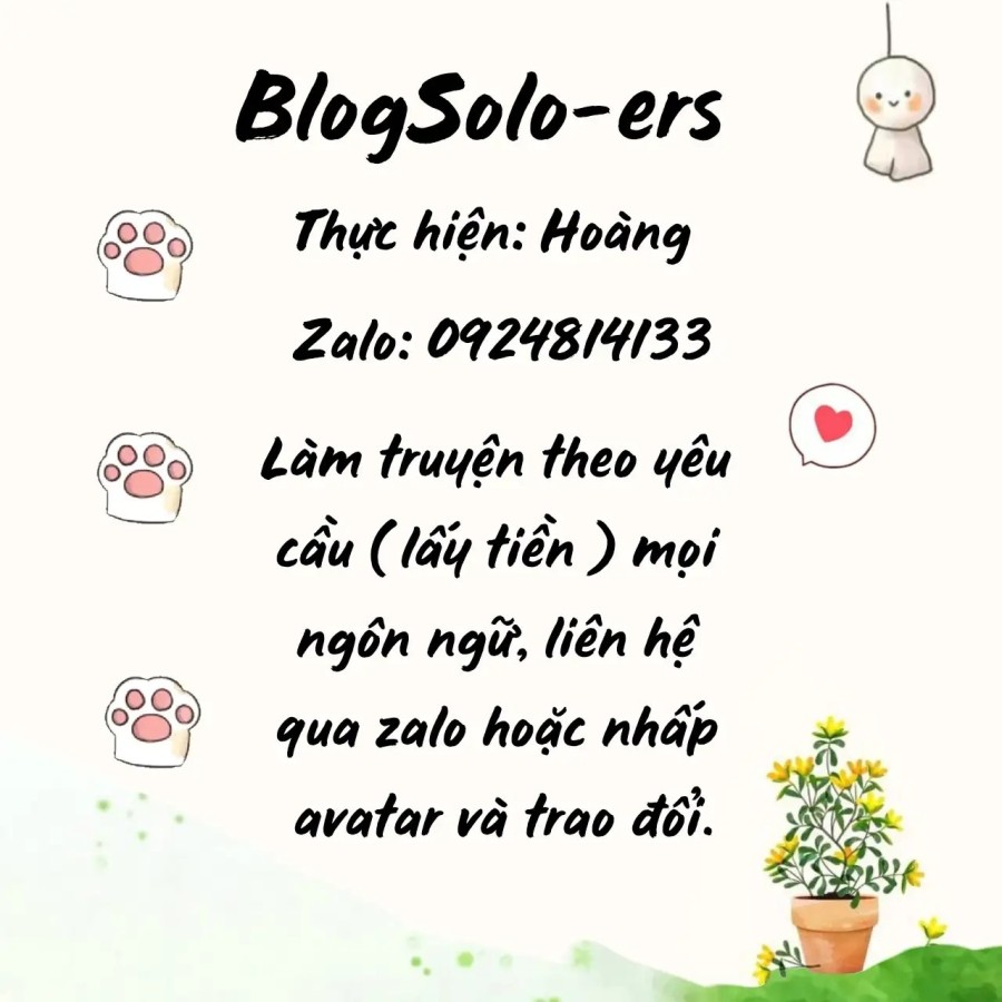Chuyến phiêu lưu dâm đãng! 