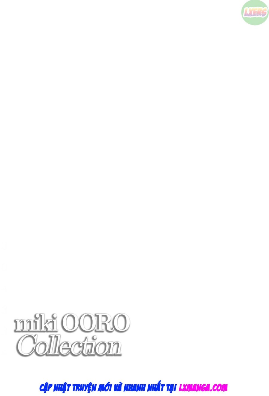 Bộ sưu tập của miki OORO 