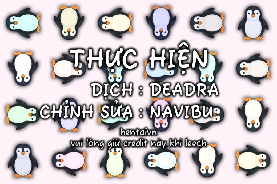 Ảo tưởng Hiệu ứng đặc biệt Serie 