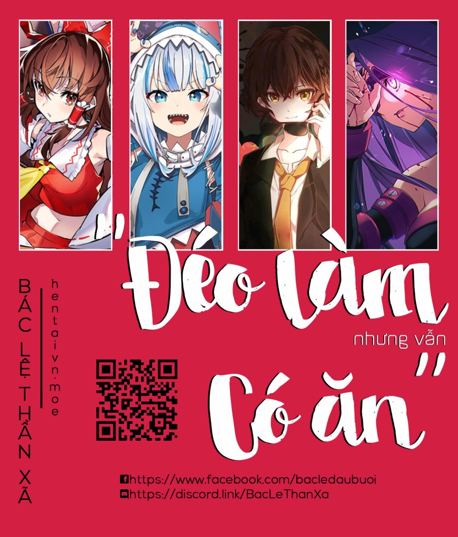 Con là người làm rơi cái này à 