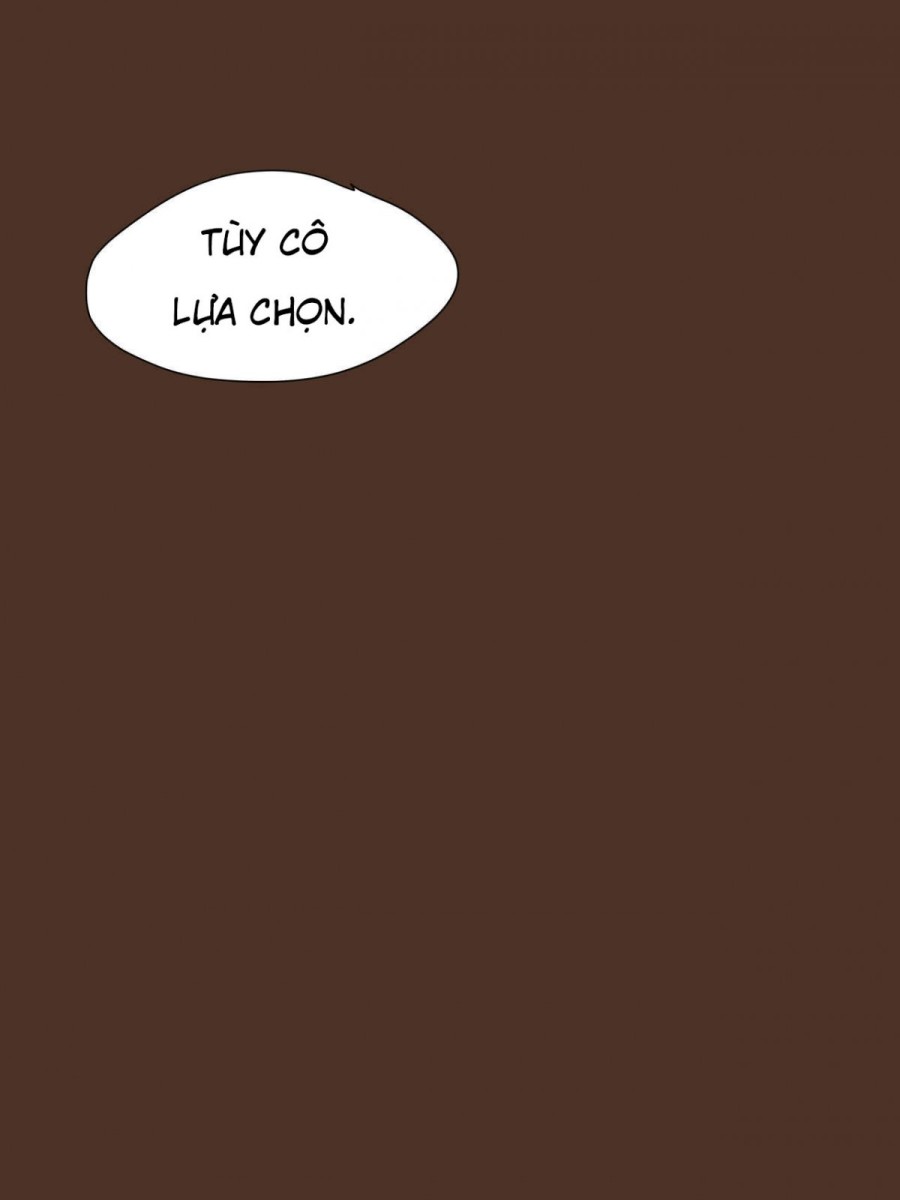 Ở bên anh 2 