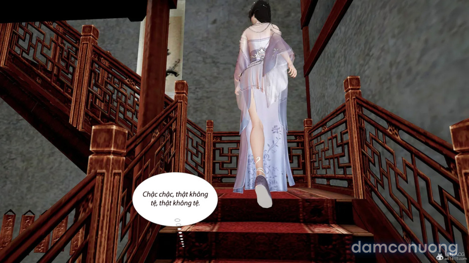 Mượn Ngươi Nương Tử Tiết Tiết Hỏa 