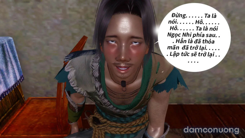 Mượn Ngươi Nương Tử Tiết Tiết Hỏa 