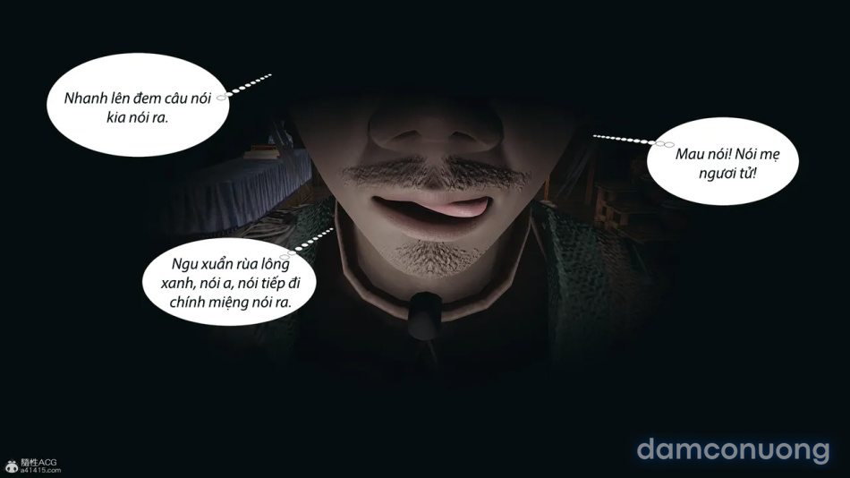 Mượn Ngươi Nương Tử Tiết Tiết Hỏa 