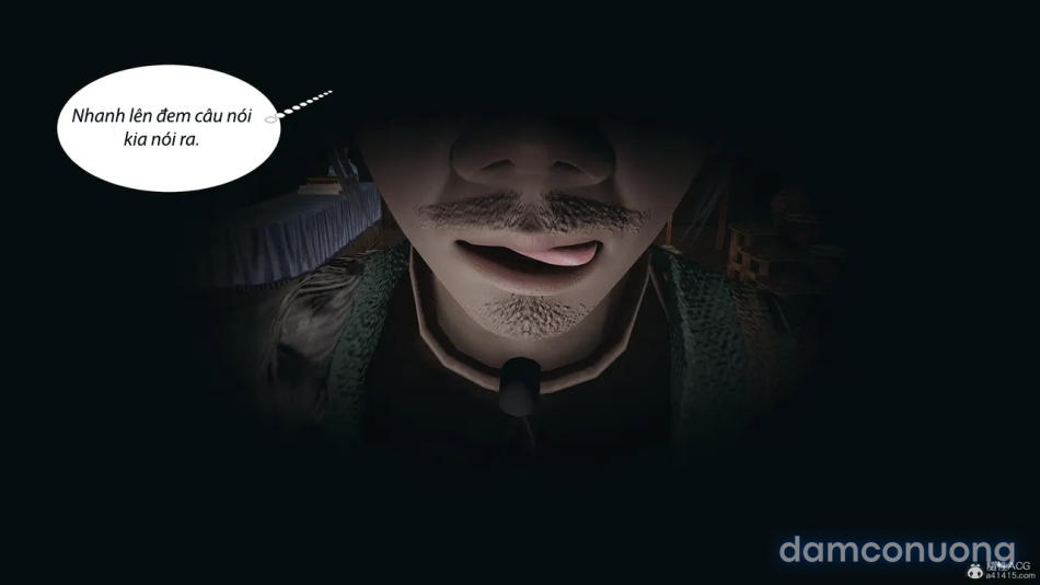 Mượn Ngươi Nương Tử Tiết Tiết Hỏa 