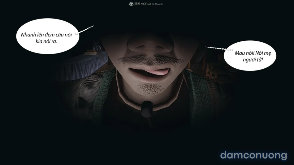 Mượn Ngươi Nương Tử Tiết Tiết Hỏa 